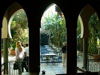 TAROUDANT