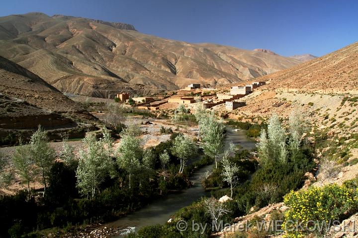 maroko_4997