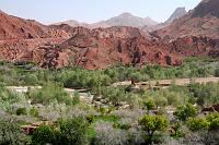 DADES