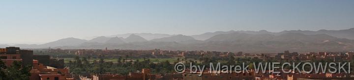 maroko_4863_tin_pano