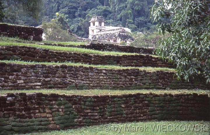 mexico_475