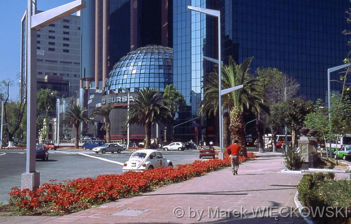 mexico_595