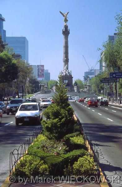 mexico_601