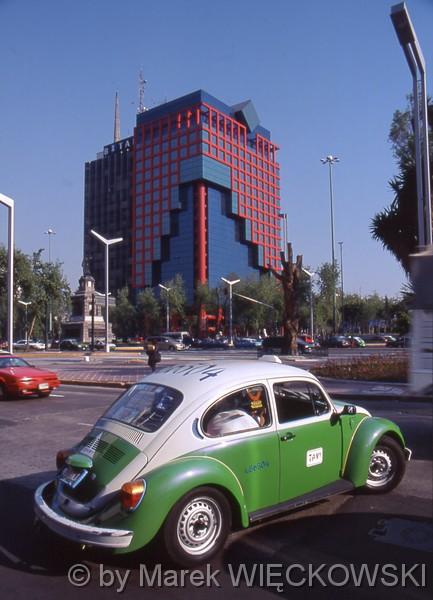 mexico_619
