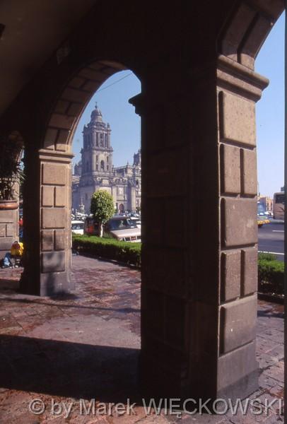 mexico_684