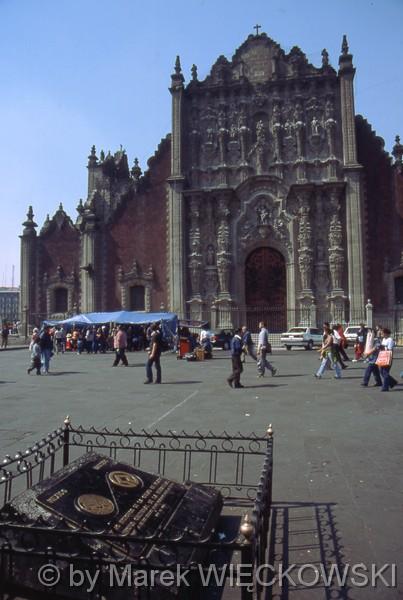 mexico_990