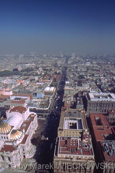 mexico_991