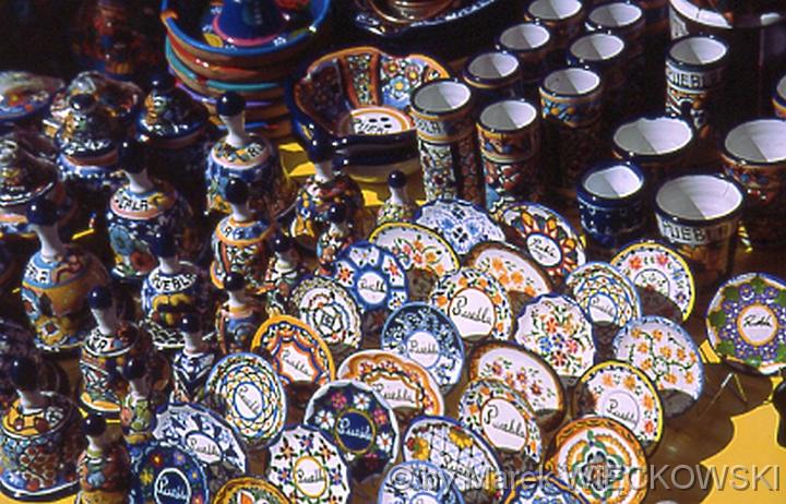 mexico_993