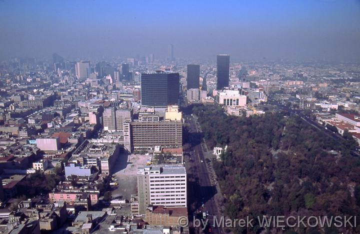 mexico_995