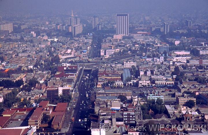 mexico_996