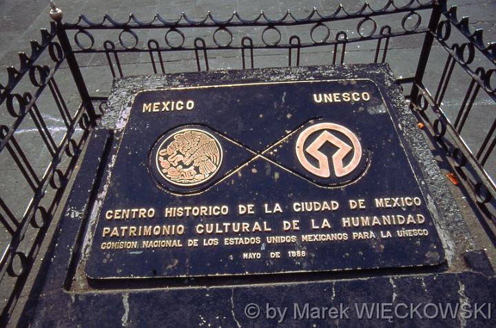 mexico_997