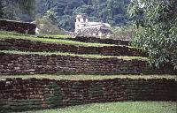 mexico_475