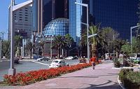 mexico_595