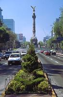 mexico_601
