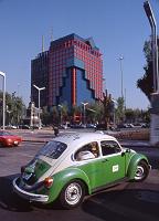 mexico_619