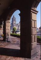 mexico_684
