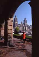 mexico_685