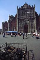 mexico_990