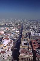 mexico_991