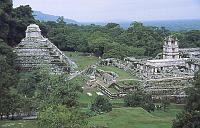 mexico_992
