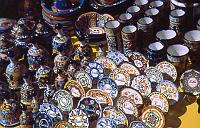 mexico_993