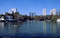 mexico_994