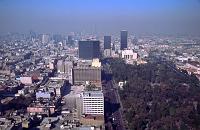 mexico_995