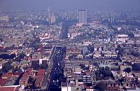 mexico_996
