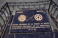 mexico_997