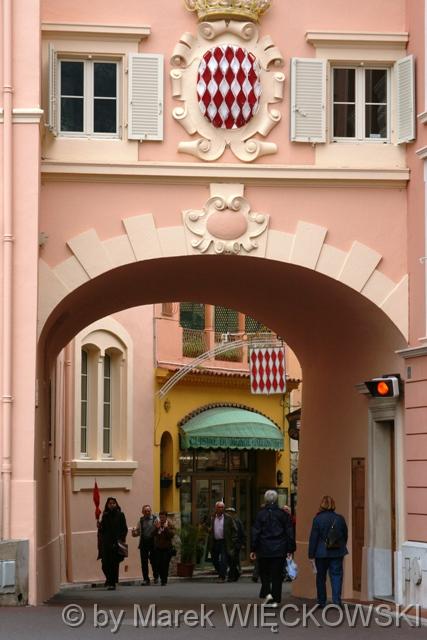 8301_stare_miasto