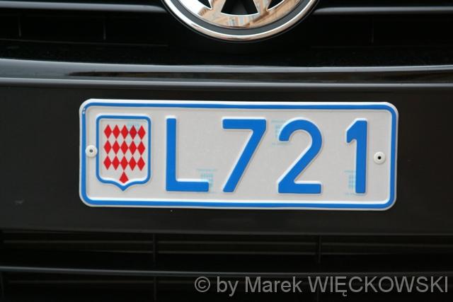 8340_tabl_rejestr_monaco