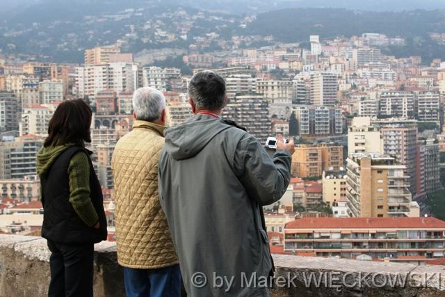 8925_monaco