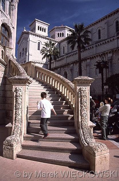 monaco_katedra