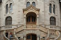 8958_stare_miasto