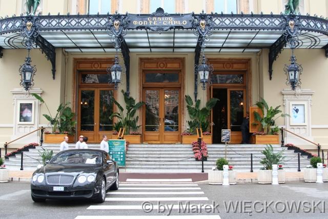 8850_wejscie_kasyno