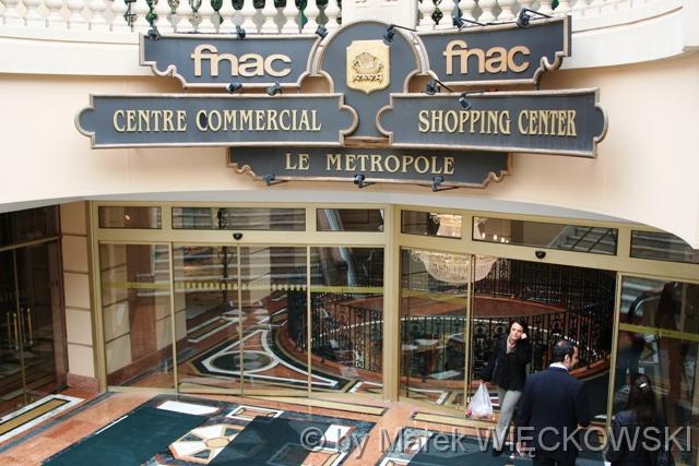8866_metropole