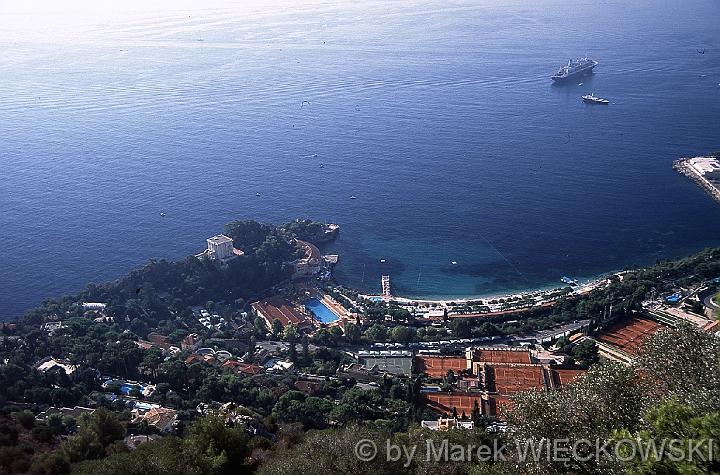 monte_carlo_0002