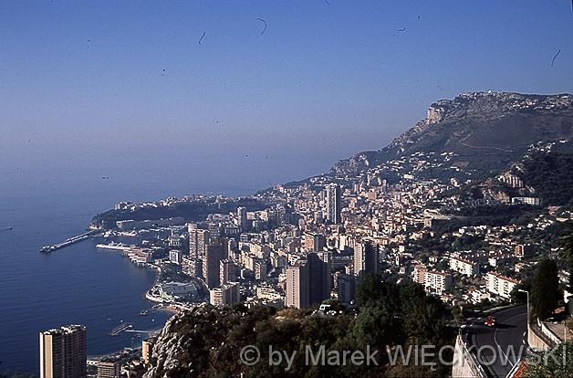 monte_carlo_pano