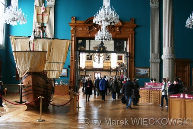 8229_65_muzeum_oceanograficzne_santa_maria