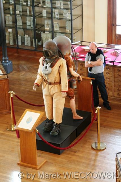 8245_muzeum_oceanograficzne