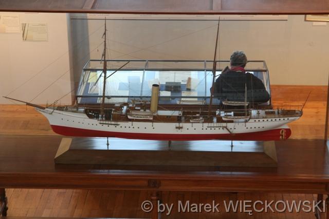 8264_muzeum_oceanograficzne