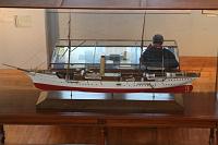 8264_muzeum_oceanograficzne