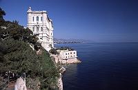 muzeum_oceanogr_02