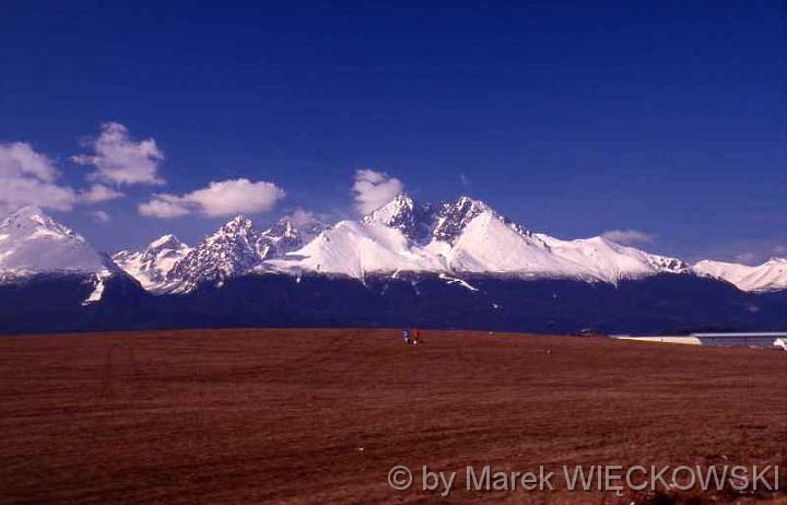 tatry_widok_ogolny