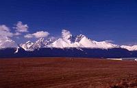 tatry_widok_ogolny