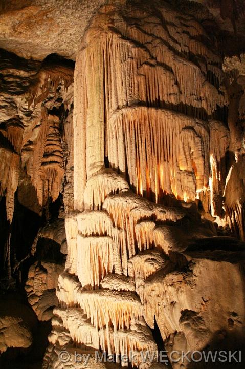 3245_postojna
