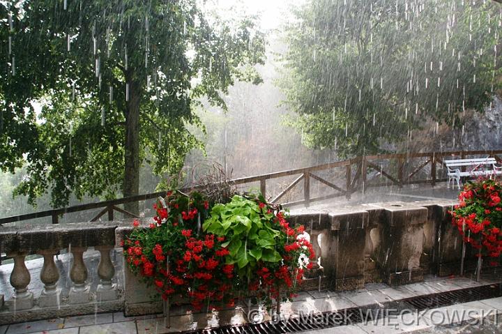 3307_postojna