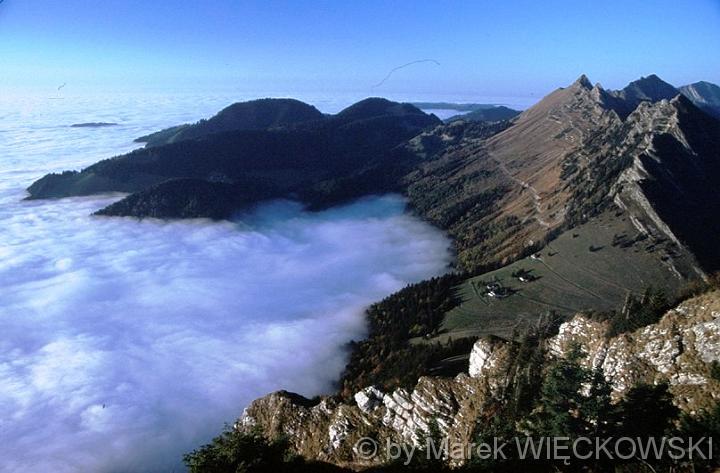 inwersja_swiss_03
