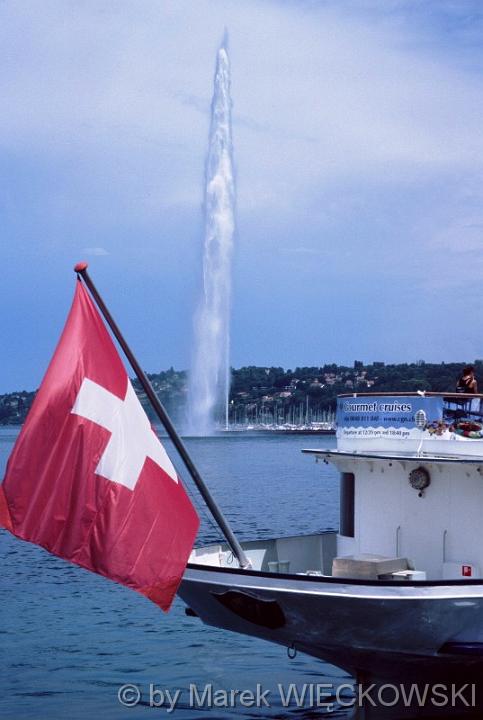 geneve_jet_d_eau_101m