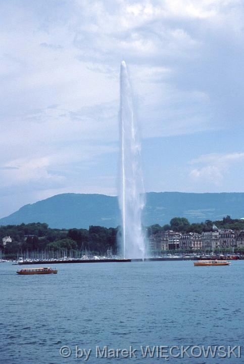 geneve_jet_d_eau_102m